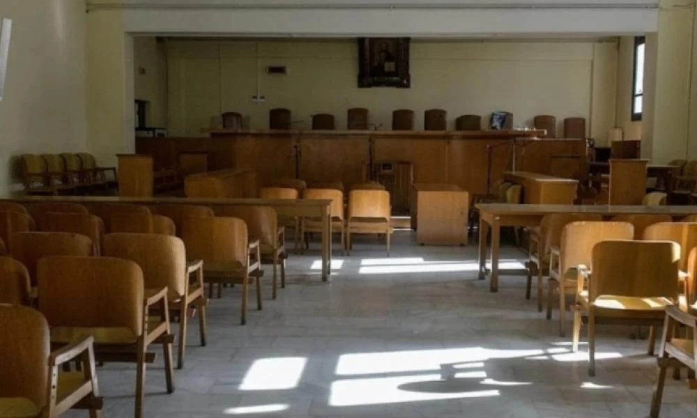 Ολομέλεια των προέδρων των Δικηγορικών Συλλόγων Ελλάδος: Αντίθετοι στους αφορισμούς και στοχεύσεις γιατρών και εκπαιδευτικών